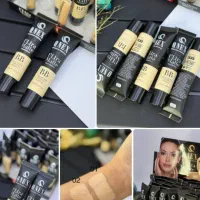 محصولات آرایشی بهداشتی