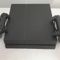 ps4فروش پی اس فور