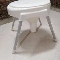 توالت فرنگی فروش فوری