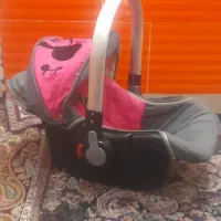 کریر|کالسکه و لوازم جانبی|قم, آزادگان|دیوار