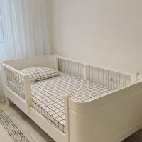 کمد لباس بچه .کمد کودک .سیسمونی