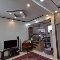 اجاره منزل دربست|اجارهٔ خانه و ویلا|اصفهان, گرکان|دیوار