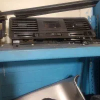 رینگ ویدکی انواع پاجرو|قطعات یدکی و لوازم جانبی|تهران, امام حسین|دیوار