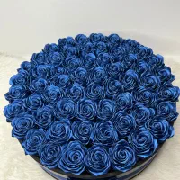 انواع باکس گل و دسته گل|گل مصنوعی|تهران, تهرانپارس غربی|دیوار