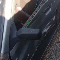 پراید انژکتور ۸۳|خودرو سواری و وانت|رامیان, |دیوار