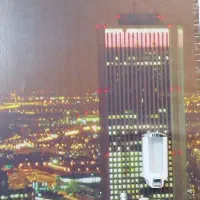 رهن-مغازه-20-متری-هشت-بهشت