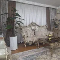 پرده|پرده، رانر، رومیزی|ملارد, |دیوار