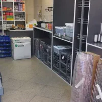 اجاره مغازه|اجارهٔ مغازه و غرفه|تهران, جوانمردان (اندیشه)|دیوار