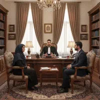 وکیل با سابقه موفقیت بالا /حرفه ای وکالت در دادگاه|خدمات مالی، حسابداری، بیمه|قم, چهار مردان|دیوار