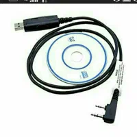 کابل برنامه انواع بیسیم. دستی وماشینی|لوازم جانبی موبایل و تبلت|یزد, |دیوار