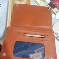 قلم قرآنی وکتاب آموزشی قرآن برای الفبا دکتر محسنی|پخش‌کننده همراه|تهران, تهرانپارس شرقی|دیوار