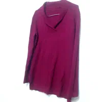 لباسهای نو نوسایز۴۰الی۴۲|لباس|ارومیه, |دیوار