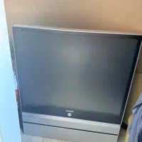 سینما خانواده