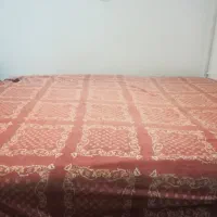 تشک دو نفره رویال