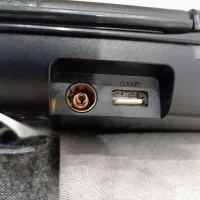 Sony sevdسونی دیویدی خور و فلش خور|پخشکننده DVD و ویدیو|بانه, |دیوار