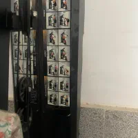 دستگاه 24 کاره بدنسازی|تجهیزات ورزشی|آبادان, |دیوار