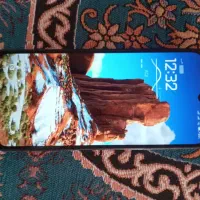 گوشی پوکوc65