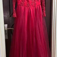 لباس مجلسی|لباس|تهران, شهرک کوهسار|دیوار