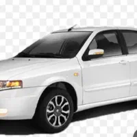 حواله سورن پلاس xu7p