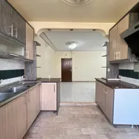 ۵۲ متر آسانسور انباری تخلیه پیروزی (مترو نبرد)