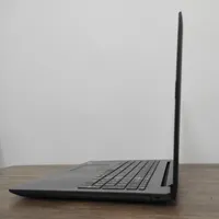 لپ تاپ لنوو تمیز lenovo ideapad 330 core i7 ram 12|رایانه همراه|قزوین, |دیوار