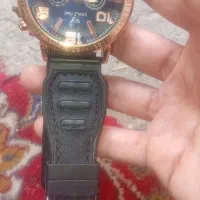 ساعت