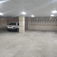 فروش آپارتمان زرقان نوساز کلید نخورده|فروش آپارتمان|زرقان, |دیوار