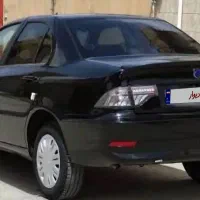 سمندسورن پلاس xu7p