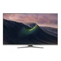 فروش تلویزیون 65 اینچ سام مدل 65FU7500