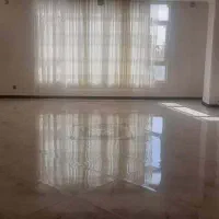 اجاره پردیس ویلایی آسانسور دار نوساز زیر قیمت|اجارهٔ آپارتمان|پردیس, فاز ۳|دیوار