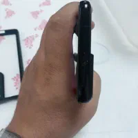 سامسونگ S21Ultra 256Gb R12Gb|موبایل|تهران, شمشیری|دیوار