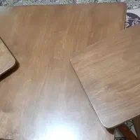 جلومبلی و عسلی