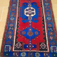 فرش دستبافت