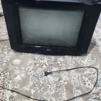 تلویزون28|تلویزیون و پروژکتور|چناران, |دیوار