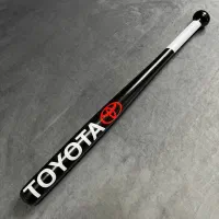 چوب بیسبال ایکستریم