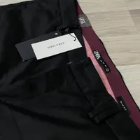 شلوار مجلسی زارا ( نو ) سایز ۳۶|لباس|کرج, باغستان|دیوار