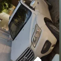 فروش فوری