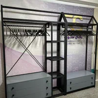 رگال های بزرگ جادار (( ستوده ))|فروشگاه و مغازه|تهران, چیتگر جنوبی|دیوار