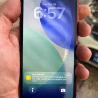 iphone 11 normal