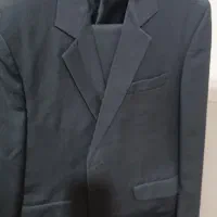 کت و شلوار نو