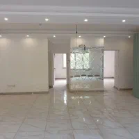 ۱۴۵ متری ۳خواب فول|فروش آپارتمان|رشت, علی آباد|دیوار