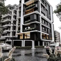 آپارتمان120متری-3خواب-فول-فلاحی38-10واحدی