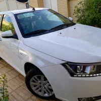 دنا پلاس 98 خیلی خیلی کم کار