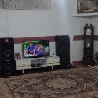 اجاره ساختمان ویلایی|اجارهٔ خانه و ویلا|قم, شهرک فاطمیه|دیوار