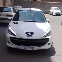 دربستی ب تمام نقاط کشور