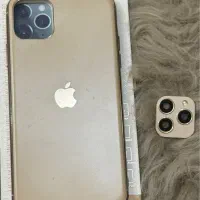 تعدادی قاب ۱۳ و ۱۱ پرومکس و xs max|لوازم جانبی موبایل و تبلت|تهران, سبلان (لشگر)|دیوار