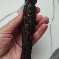 اشیاع عتیقه چوب عناب