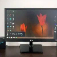 رایانه /کامپیوتر...