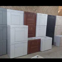 اجاقگاز رومیزی /کابین آماده|اجاق گاز و لوازم برقی پختوپز|پاکدشت, پاکدشت (مامازند)|دیوار