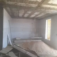 کاشی‌کاری سنگکاری سرامیک تعمیرات|خدمات پیشه و مهارت|ایذه, |دیوار